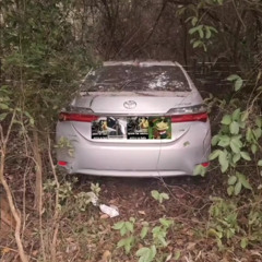 Snaptik.app_7357413437535800582