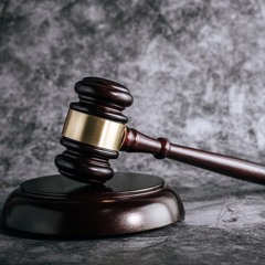 Winning?  hold the phone...the Evil Leftist Empire Strikes Back!