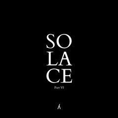 Solace #006