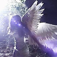 the moon (prod. deadrxse)