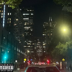 The First Philosopher