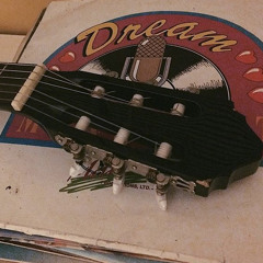 Blue Moon (demo) Recorded by VIDEO CITY RECORDS