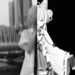 「ME N SHIBUKI 。