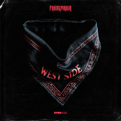 westside