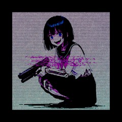 𒀂𒀂𒀂𒀂𒀂𒀂𒀂𒀂