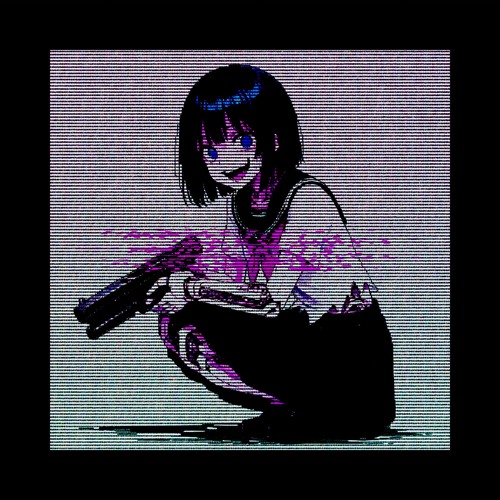 𒀂𒀂𒀂𒀂𒀂𒀂𒀂𒀂