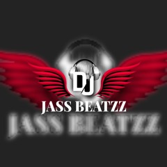 Aan Milo Dhol Remix | Gulab Sidhu |Dj Jass Beatzz
