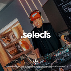 LDS23 | Live at La Sala Audio Wave