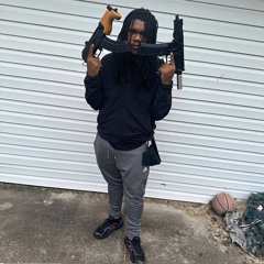 Geeked Rozoglockz