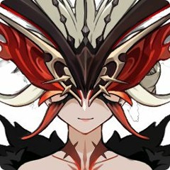 signora battle theme