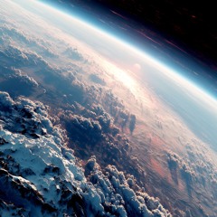 LIGHT OF DAY - NEW LIGHT