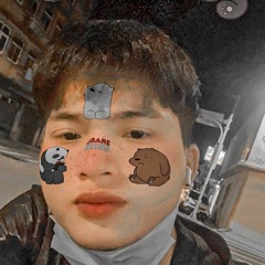 Muộn Rồi Mà Sao Còn Remix