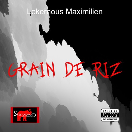 Grain de Riz