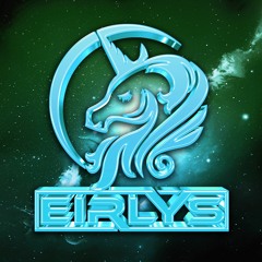 NST - Đêm Nay Theo Em Đi - DJ Eirlys Remix