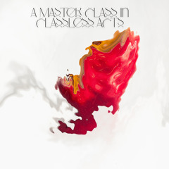 Danza Kuduro REMIX - Don Omar Ft Daddy Yankee y Arcangel