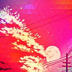 DJ  C R E A T H 44 mixtape (4)