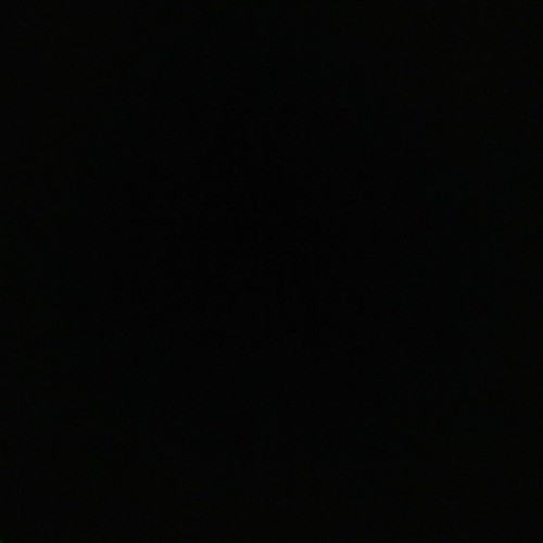 My X [edit audio]
