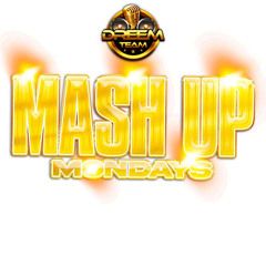 Mash Up Monday Juggling TIK TOK Live