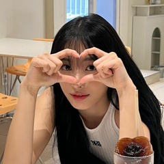 GIRIBOY(기리보이)) - 배고파 (Hungry) 「소설 쓰고 자빠졌네」 「Novel」