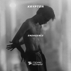 KRYPTON - No Return [TG17]