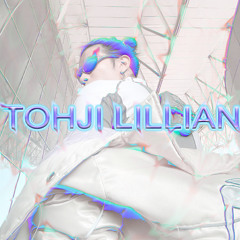 Tohji - medium rare [LILLIAN RMX]