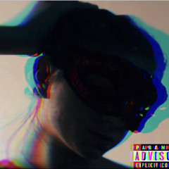 no complaints (prod. storm)