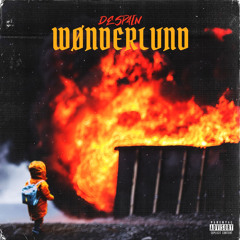 WØNDERLVND