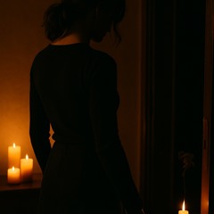 you-can't-do-me-like-that.mp3