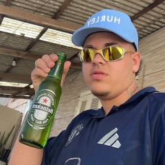 aquecimento vai  D4 vagabunda KKKK🤯
