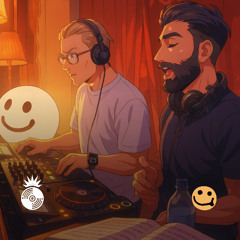 Maze Kashi b2b SECCOBOI @ Süß war Gestern Berlin | 13.09.2025