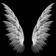 ANGELS ＆ DAMONS (DEMO)