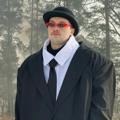 ПАВЕЛ ВСЕМОГУЩИ х 3PAVLOWSKY - SALAM