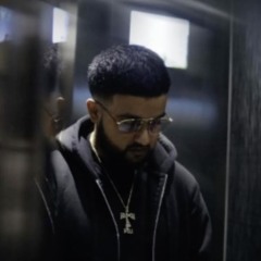 NAV ~ Put In Work  [Prod.SBeatz]