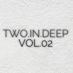 Funky Foot & Arno.G - Two.in.Deep Vol.02