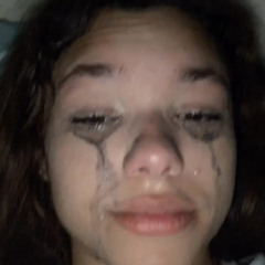 swatted whore shit