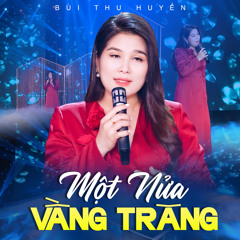 Cánh Hoa Yêu