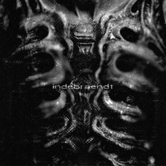 indebraendt - luciferus