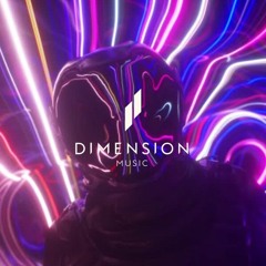 DIMENSION MUSIC RADIO SHOW #3