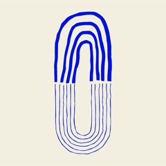 Afro, Melodic & Deep House 🏝️