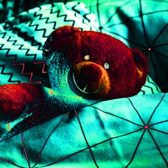 Nirvana - Smells Like Teen Spirit (COVER)