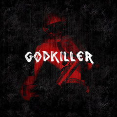 GØDKILLER
