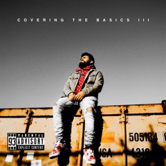 Anything To Help Me Sleep(feat. SolisMade)