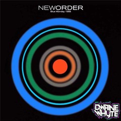 New Order - Blue Monday - Dwaine Whyte Bootleg [FREE DOWNLOAD]