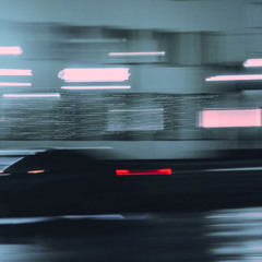 97kickstvr - Feel Again (A New Hope Remix)