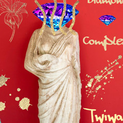 Diamond Complex (Living Proof)