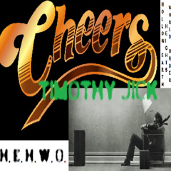 HEHWO - CHEERS