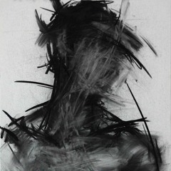 MARGIELA (prod. mitchxy)