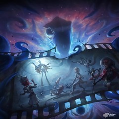 Identity V - OST COA VI