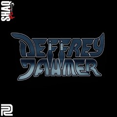 Shaq Fu Radio: Deffrey Jahmer