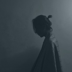 Why did you leave me